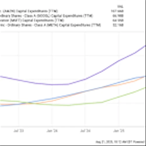 Prediction: This Artificial Intelligence (AI) Chip Stock Will Skyrocket After Aug. 27 (Hint: It's Not Nvidia)