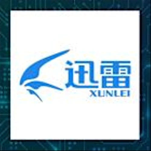 Xunlei Q4 Earnings Call Highlights