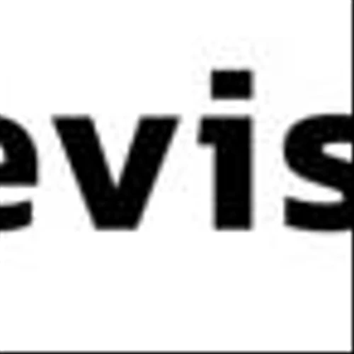 Previsible's Acquisition of Internet Marketing Ninjas Unites Two Leading SEO & AI Search Firms