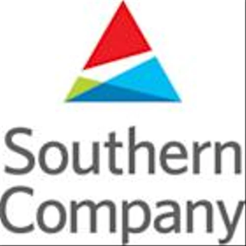 Southern Company ranked No. 1 in industry on FORTUNE's 2026 World's Most Admired Companies list