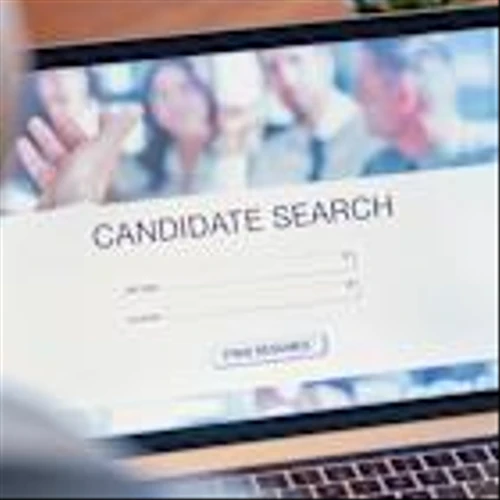 Most firms still grappling with accounting talent crunch