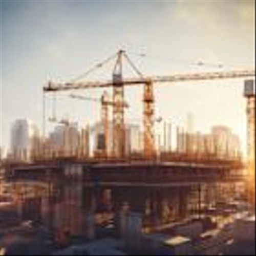 Do You Believe in Columbus McKinnon Corp.’s (CMCO) Compelling Risk/Reward Opportunity?