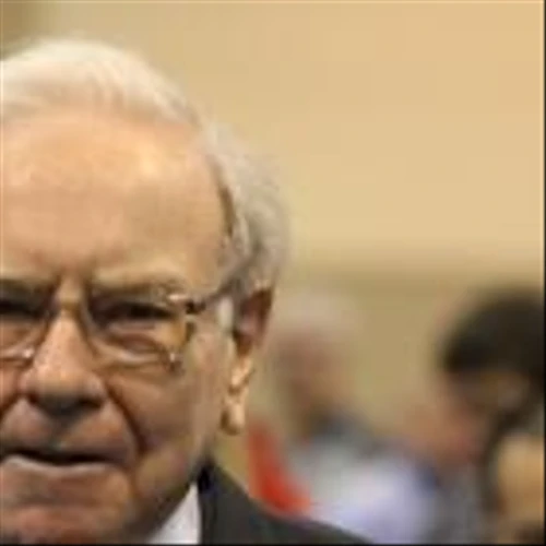 5 Warren Buffett Stocks to Buy Hand Over Fist and 1 to Avoid