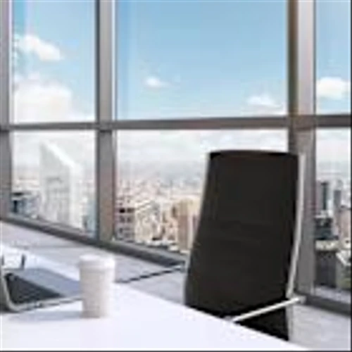 CFOs On the Move: Week ending Nov. 14