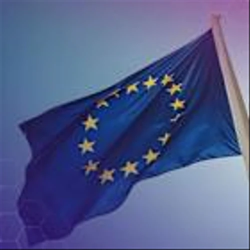 10 EU Banks Unite to Launch Euro Stablecoin by 2026