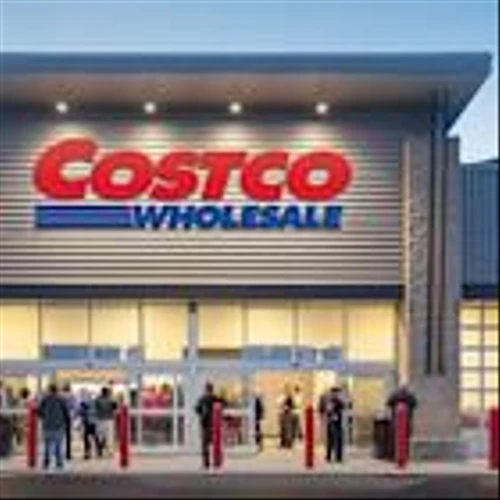 Costco (COST) Valuation in Focus After Shares Hit Fresh All-Time High