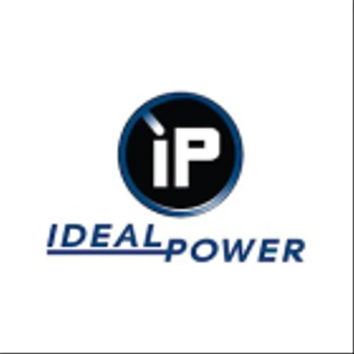 Ideal Power Inc (IPWR) Q3 2024 Earnings Call Highlights: Strategic Partnerships and ...