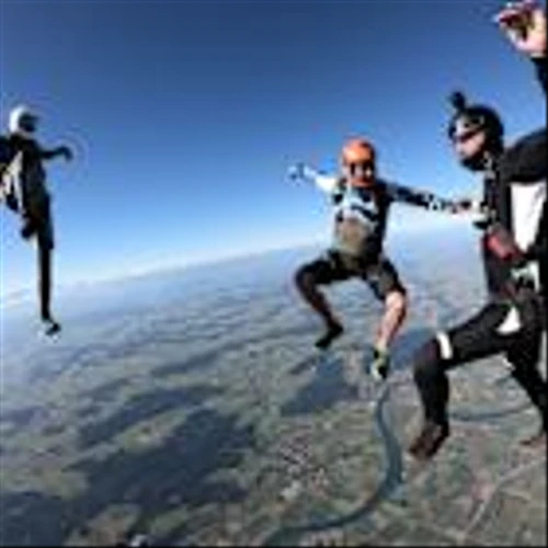 Why GoPro Stock Jumped Nearly 4% Higher Today
