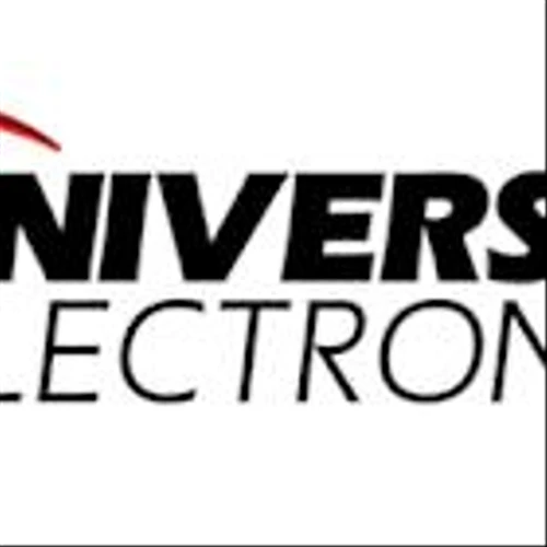 Universal Electronics Reports Financial Results for the First Quarter 2025