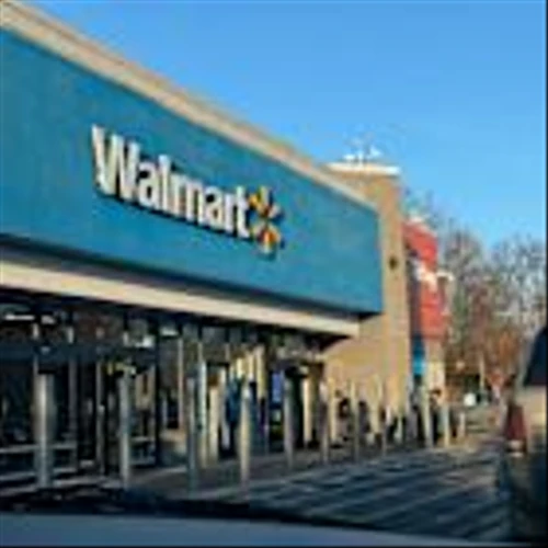 Tigress Financial Lifts Walmart (WMT) Price Target After Strong Q2 Results