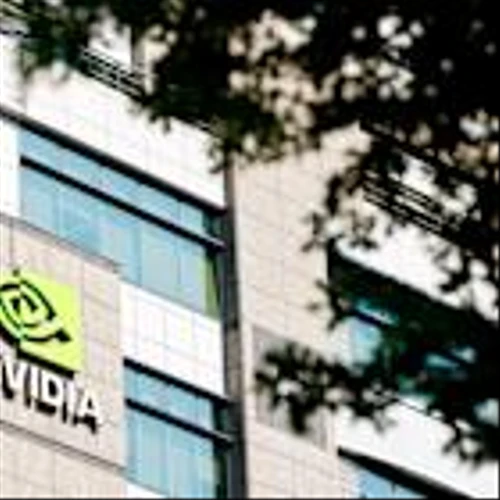 Tech war: Nvidia CEO 'surprised' by Beijing's move to question the security of H20 AI chips