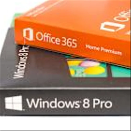 Jim Cramer Discusses Optimistic Analyst Note About Microsoft (MSFT)