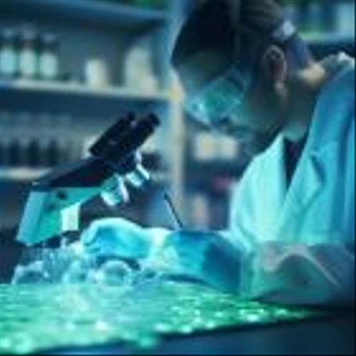 Is Bicycle Therapeutics plc (BCYC) Top Performing European Stock Heading into 2025?