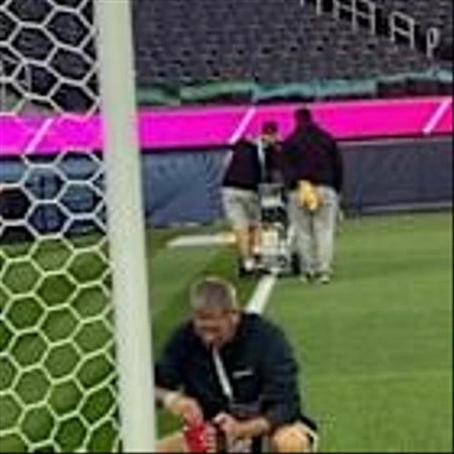 BrightView’s Sports and Golf Portfolios Continue to Expand