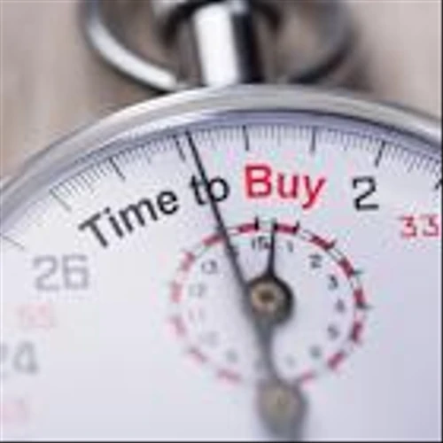 Here Are All 6 Stocks I've Bought Through 5 Months of 2025