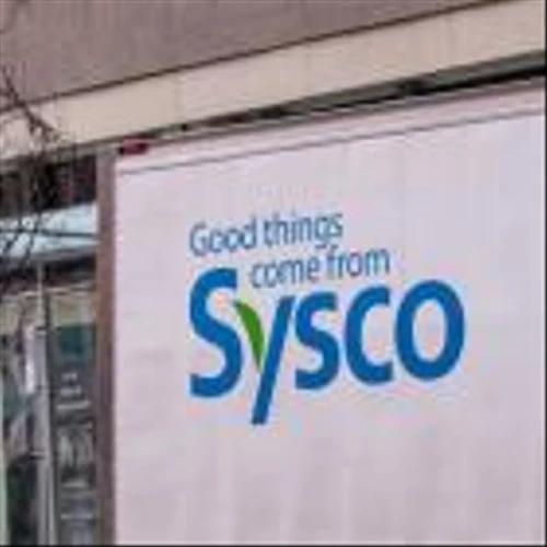 SYY Q3 Earnings Miss on External Pressures, Weak Consumer Confidence