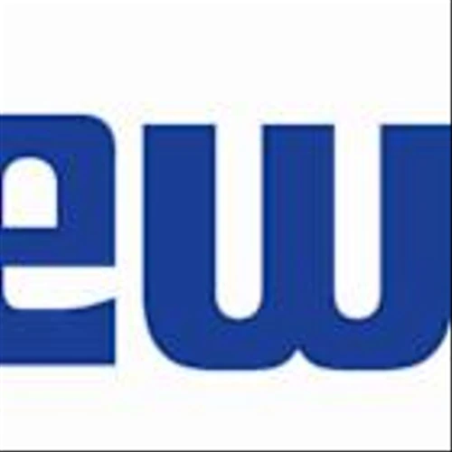 CORRECTION -- Lifeway Issues Letter to Shareholders Regarding Dissident Director Nominees, Revealing Disqualifying Track Records and Ethical Failures