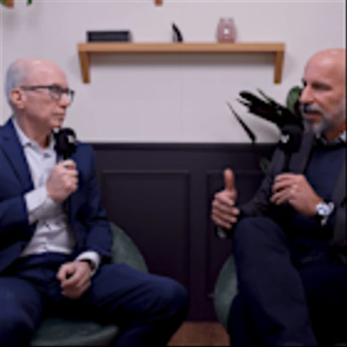 Why Uber Is Letting AI Use “Common Sense” in Customer Service