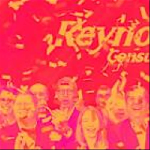 3 Consumer Stocks We Find Risky