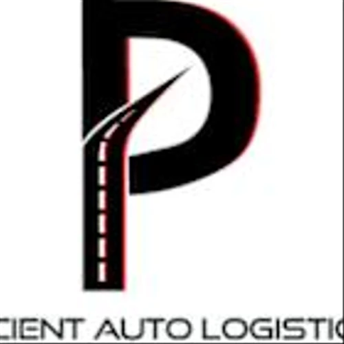 Proficient Auto Logistics Sets Date to Report First Quarter 2025 Financial Results
