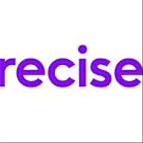 Precisely Introduces AI-driven Automation for SAP ERP