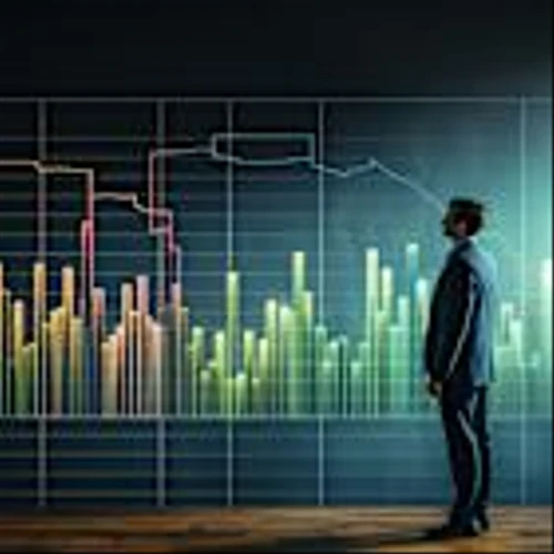 Erste Group Analyst Upgrades Micron (MU) to Buy, Sees Strong Growth Ahead