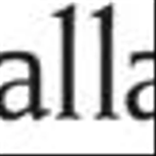 Arthur J. Gallagher & Co. Acquires Safe T Professionals LLC