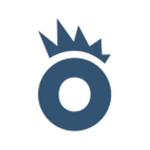 Aterian Inc (ATER) Reports Q3 2023 Earnings: Net Loss Narrows Significantly