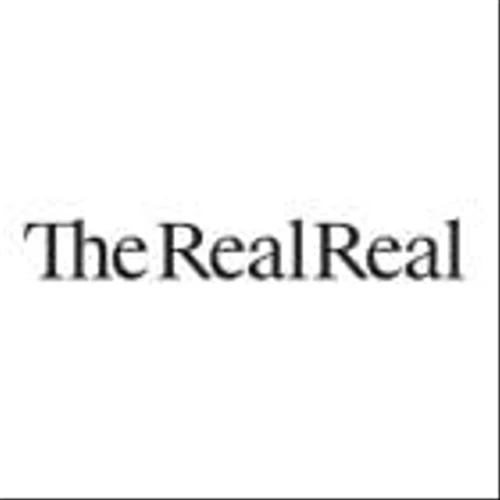 The RealReal Expands to Summit, New Jersey with New Store Opening