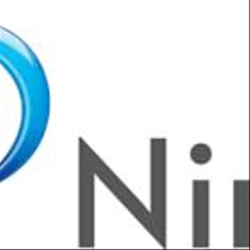 Nine Energy Service Announces Third Quarter 2025 Results