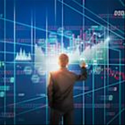 MTCH Q1 Earnings Meet Estimates, Revenues Fall Y/Y, Stock Down