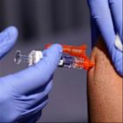 Trump administration cancels $766 million Moderna contract to fight pandemic flu