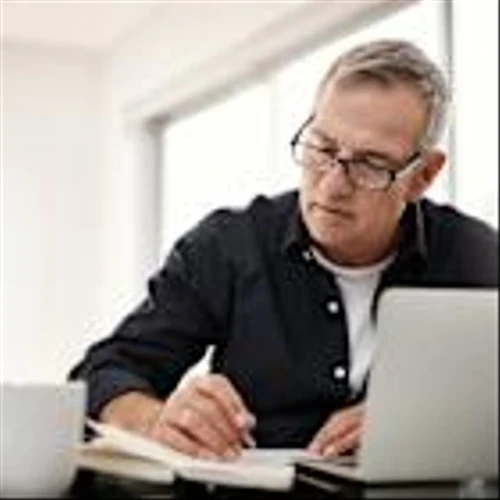 Should You Buy Shares in the Super-Safe Dividend King Stock That Expects to Return $10 Billion to Shareholders in Its Fiscal 2026?