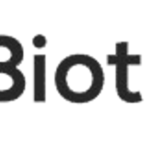 PDS Biotech Appoints Lars Boesgaard as Chief Financial Officer