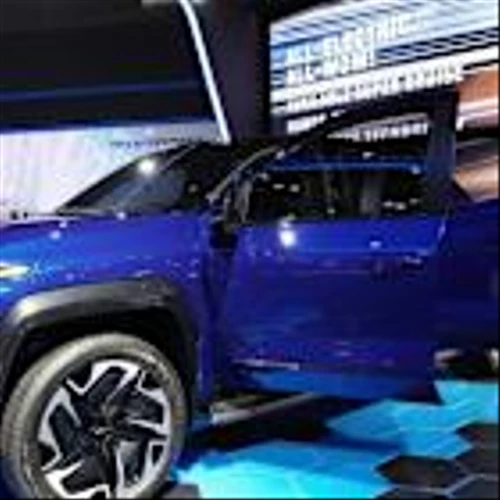 Citi analysts see big opportunity in GM's $6 billion crisis