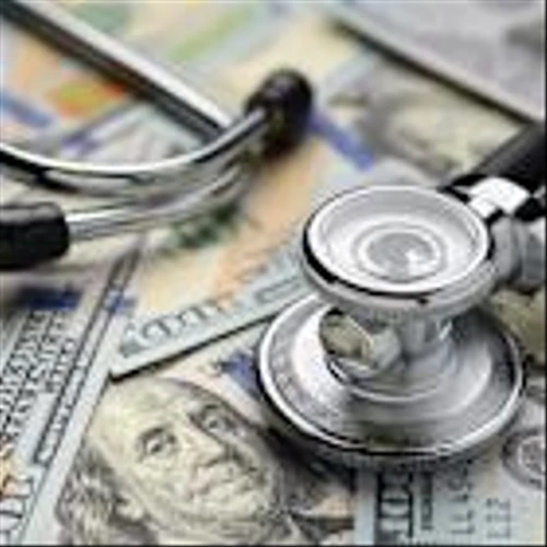 As insurers axe Medicare plans, here's what advisors should know