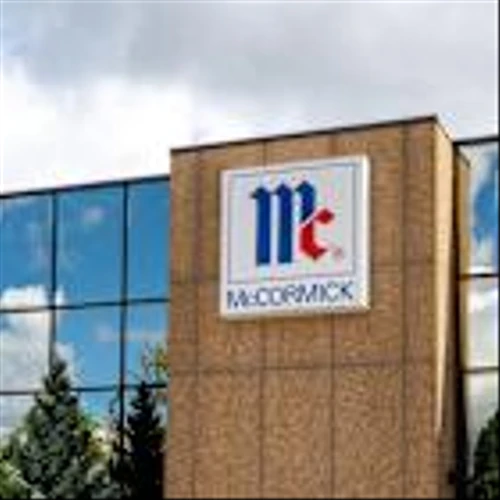 How To Earn $500 A Month From McCormick Stock Ahead Of Q1 Earnings