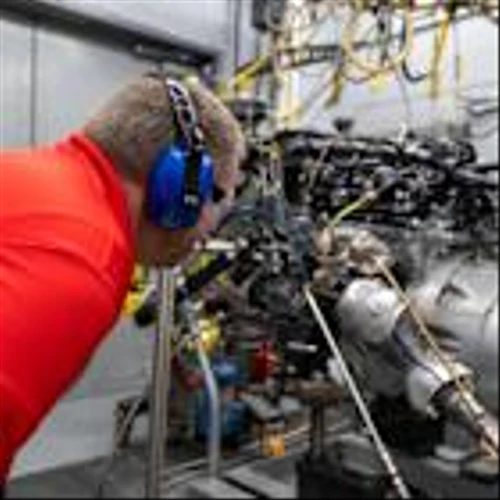 Nissan CEO says collaboration talks with Honda are 'very positive'