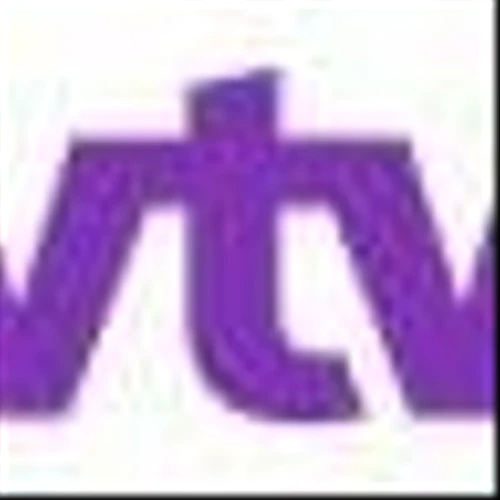 U.S. commercial insurance rates moderate to 2.9% as market continues to stabilize