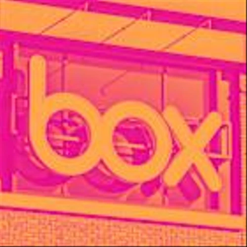 Box, Intuitive Surgical, and Surgery Partners Stocks Trade Down, What You Need To Know