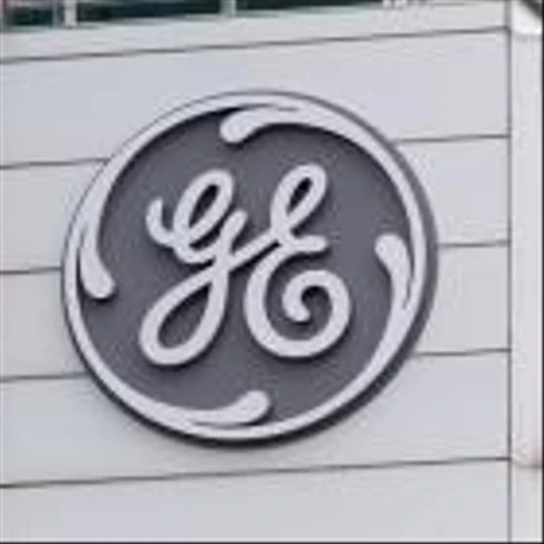 The Zacks Analyst Blog GE Aerospace, Fomento Economico, Waste Management and Aware