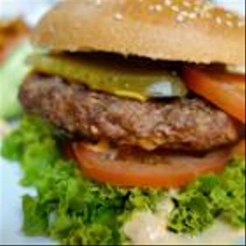 BMO Cuts JBS Price Target but Keeps Outperform Rating