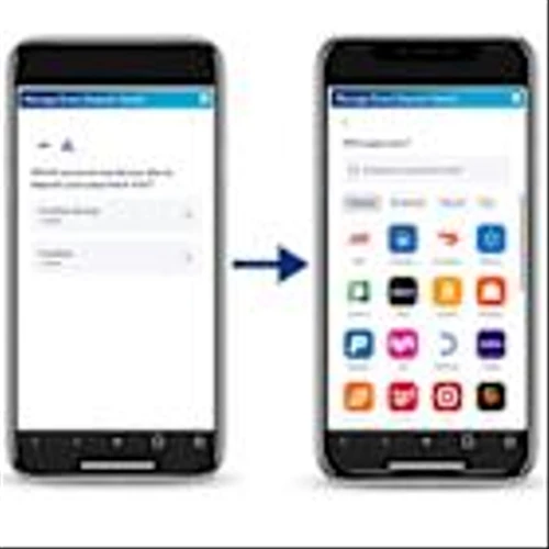 FNB Introduces Direct Deposit Switch Capabilities