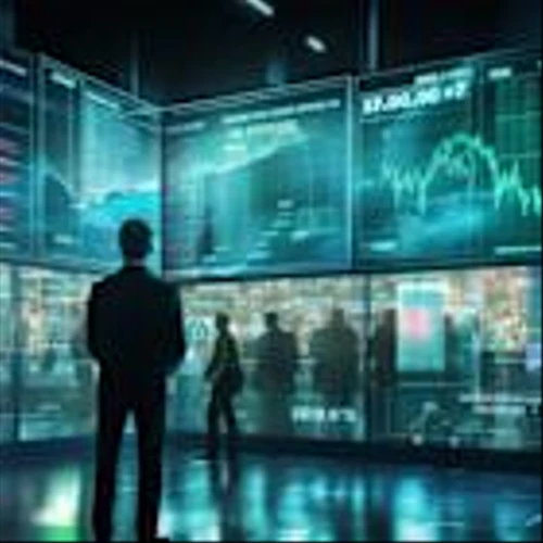 CME Group Inc. (CME): A Bull Case Theory