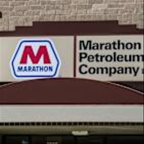 Here's What to Expect From Marathon Petroleum’s Next Earnings Report
