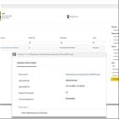 Fluke Transforms eMaint into Purpose-Built AI Platform to Accelerate Smarter, Faster Maintenance Work