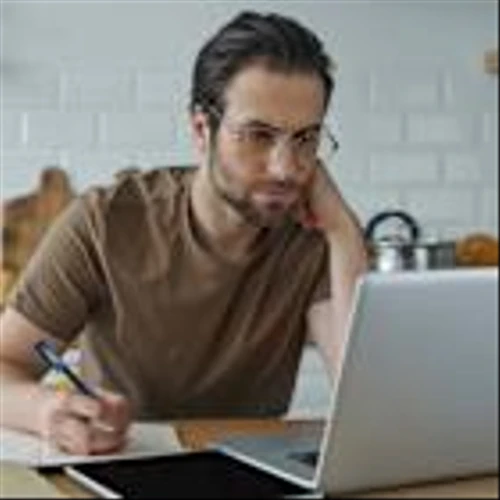 The Savings Secret Big Banks Don’t Want You to Know