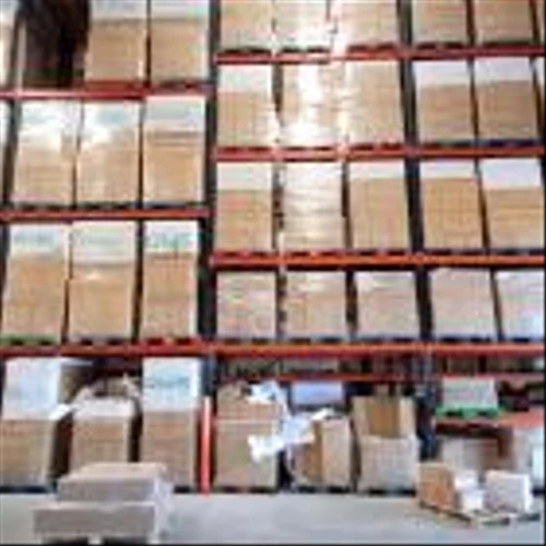 TriMas Packaging opens advanced facility in Haining