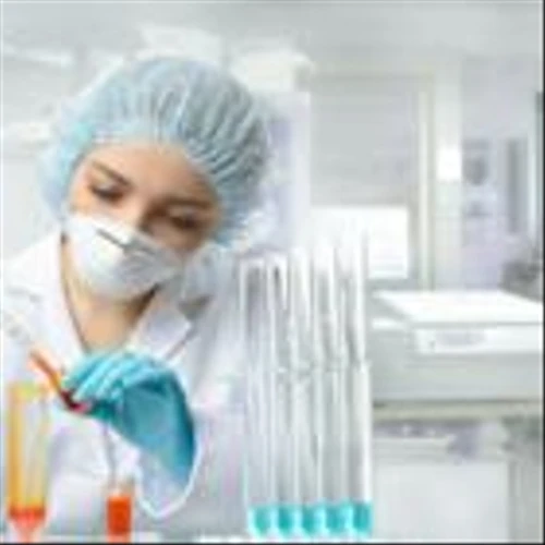 VRTX's New Drugs Performance Mixed in Q3: Can Their Sales Improve?