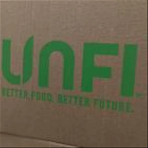 United Natural Foods cyberattack disrupts services and systems